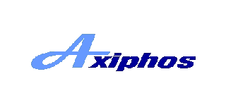 logo_axiphos