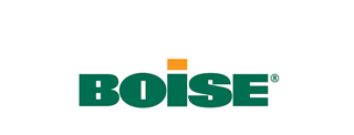 logo_boise