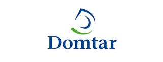 logo_domtar