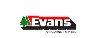 logo_evans
