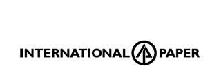 logo_international_paper